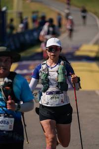 BIB: 
                            <button type="button" onclick="openModal(27206014)" class="btn btn-primary btn-sm float-right btn-popup" data-toggle="modal" data-target=".modal-high-quality">
                        <i class="fas fa-shopping-cart"></i> Add to Cart
                    </button>
                                            <button type="button" onclick="isThisMe(27206014, true)" class="btn btn-success btn-sm float-right btn-popup btn-isme hidden" data-toggle="tooltip" data-placement="bottom" title="นี่คือรูปของคุณใช่ไหม คลิกที่นี่เพื่อเอาเข้าอัลบั้ม">
                        <i class="fas fa-plus"></i> Add to album
                    </button>
                    <button type="button" onclick="isThisMe(27206014, false)" class="btn btn-warning btn-sm float-right btn-popup btn-isnotme hidden">
                        <i class="fas fa-ban"></i> Remove from album
                    </button>